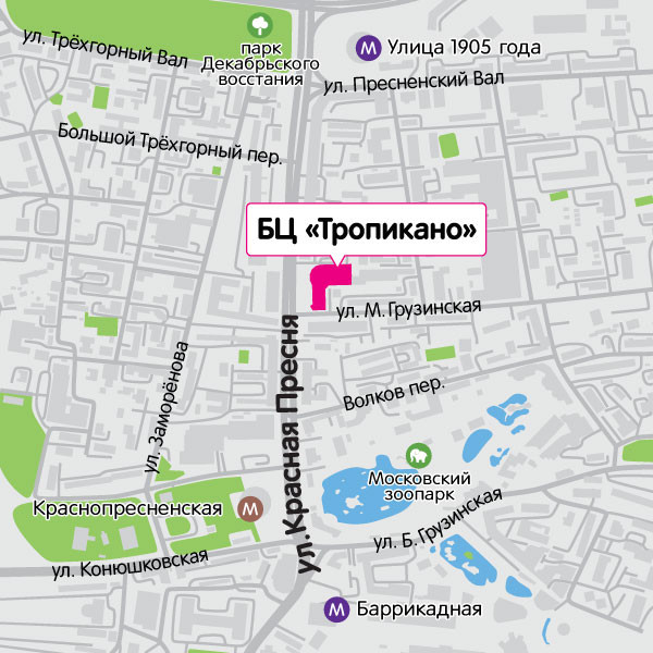 Dns Адреса Магазинов В Москве На Карте