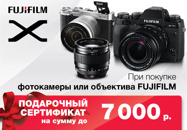 Днс Интернет Магазин Еманжелинск Каталог