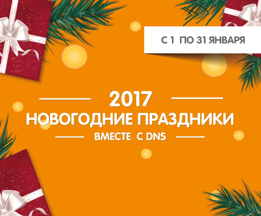 Новогодние Скидки В Днс Новогодние Скидки В Днс
