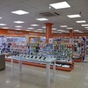 Магазин Днс В Балашихе Каталог Товаров