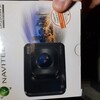 Dr205nv видеорегистратор navitel инструкция