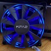 Kfa2 vortex wind 02