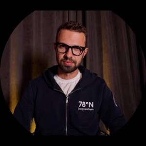 Посудомоечная машина dexp m6c7pd