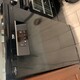 Посудомоечная машина beko bdfs15020b