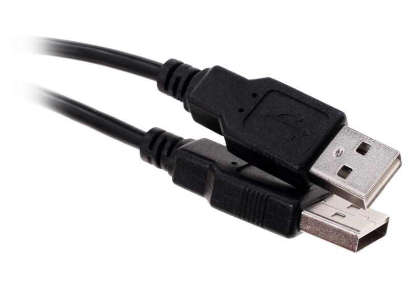 8aac135cb3818e10da0f35f6d926a5e9e3cccddc