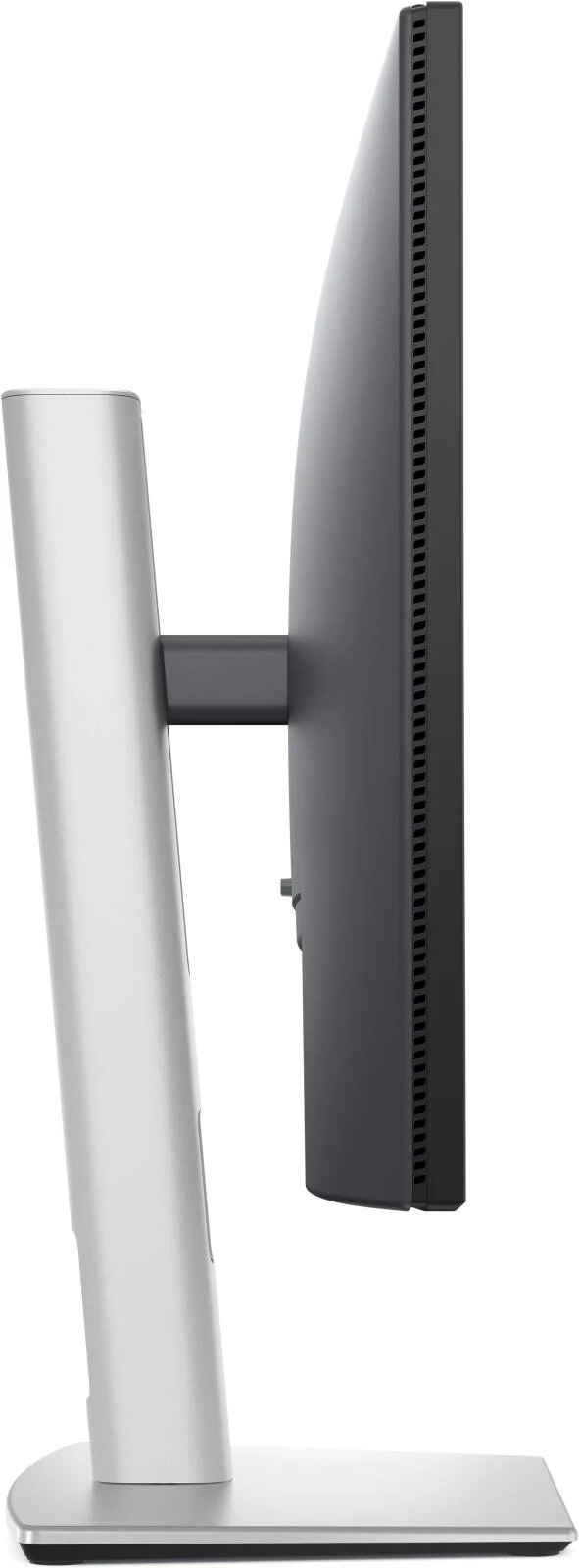 Монитор 23.8' Dell P2425DE IPS 2560x1440, 100 Гц, 5 мс, 16:9, 350 кд/м², HDMI 2.1, DP 1.4, USB-C, USB Hub (2x USB), HDR10, черный, фото5