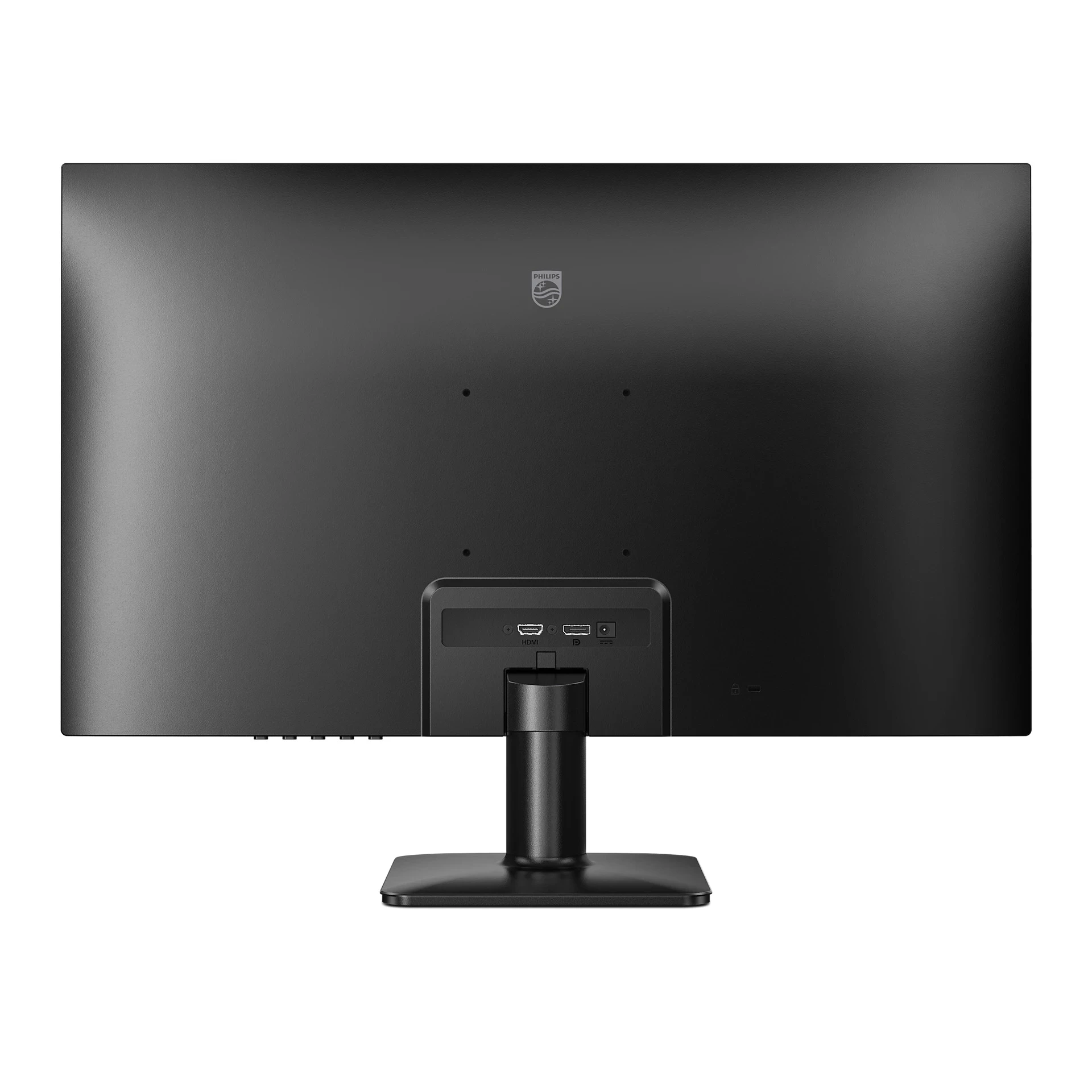 Монитор 27' Philips 27E2N2500 IPS 2560x1440, 100 Гц, 4 мс, 16:9, 250 кд/м², DP 1.2, HDMI 2.0, черный, фото7