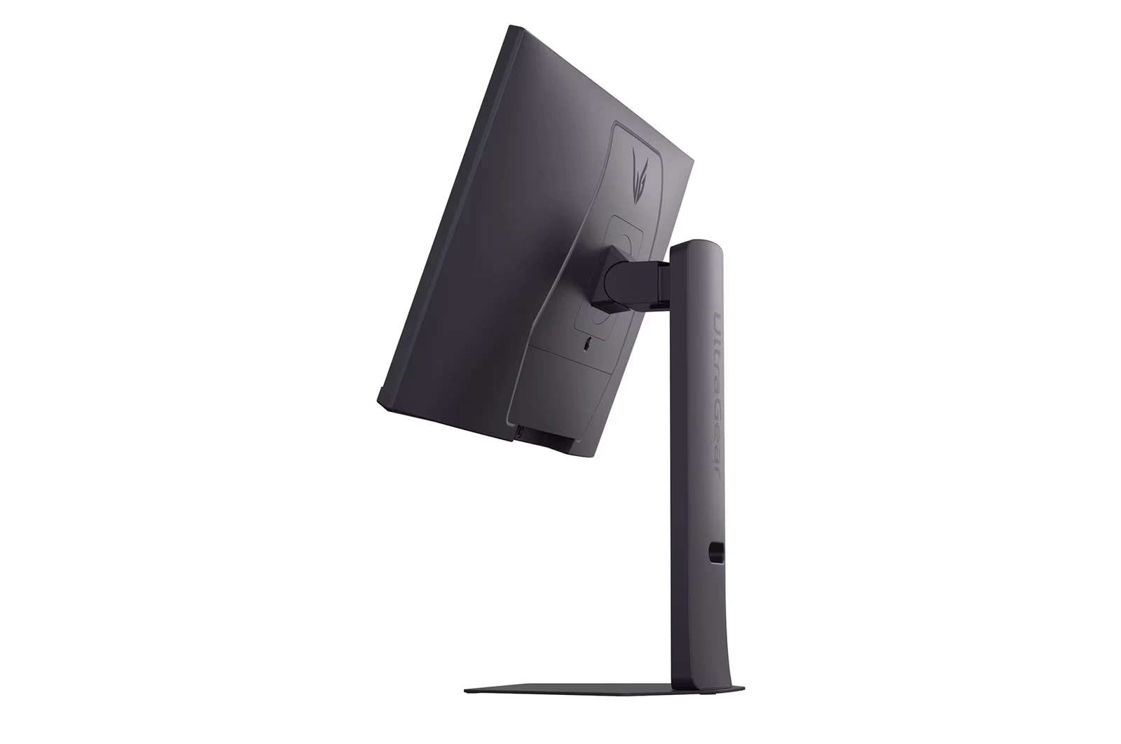 Монитор 27' LG UltraGear 27G850A-B Nano IPS 3840x2160, 240 Гц, 1 мс, 16:9, 450 кд/м², 2xHDMI 2.1, DP 2.0, 3.5 Jack, USB Hub (2x USB 3.0), FreeSync, G-Sync, черный, фото8