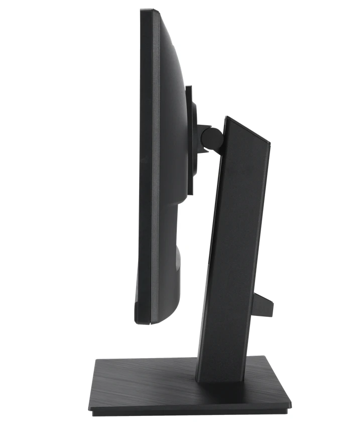 Монитор 21.5' ASUS VA229QSB IPS 1920x1080, 75 Гц, 4 мс, 16:9, 250 кд/м², HDMI 1.4, DP 1.2, VGA, 3.5 Jack, USB Hub (2x USB 2.0), динамики (2x2 Вт), FreeSync, черный, фото5