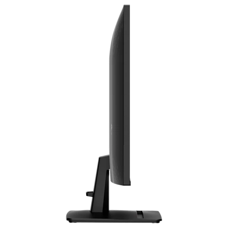 Монитор 27' MSI PRO MP275 E2 IPS 1920x1080, 120 Гц, 4 мс (1 мс MPRT), 16:9, 300 кд/м², VGA, HDMI 2.0, DP 1.2a, 3.5 Jack, динамики (2×2 Вт), Adaptive-Sync, черный, фото4