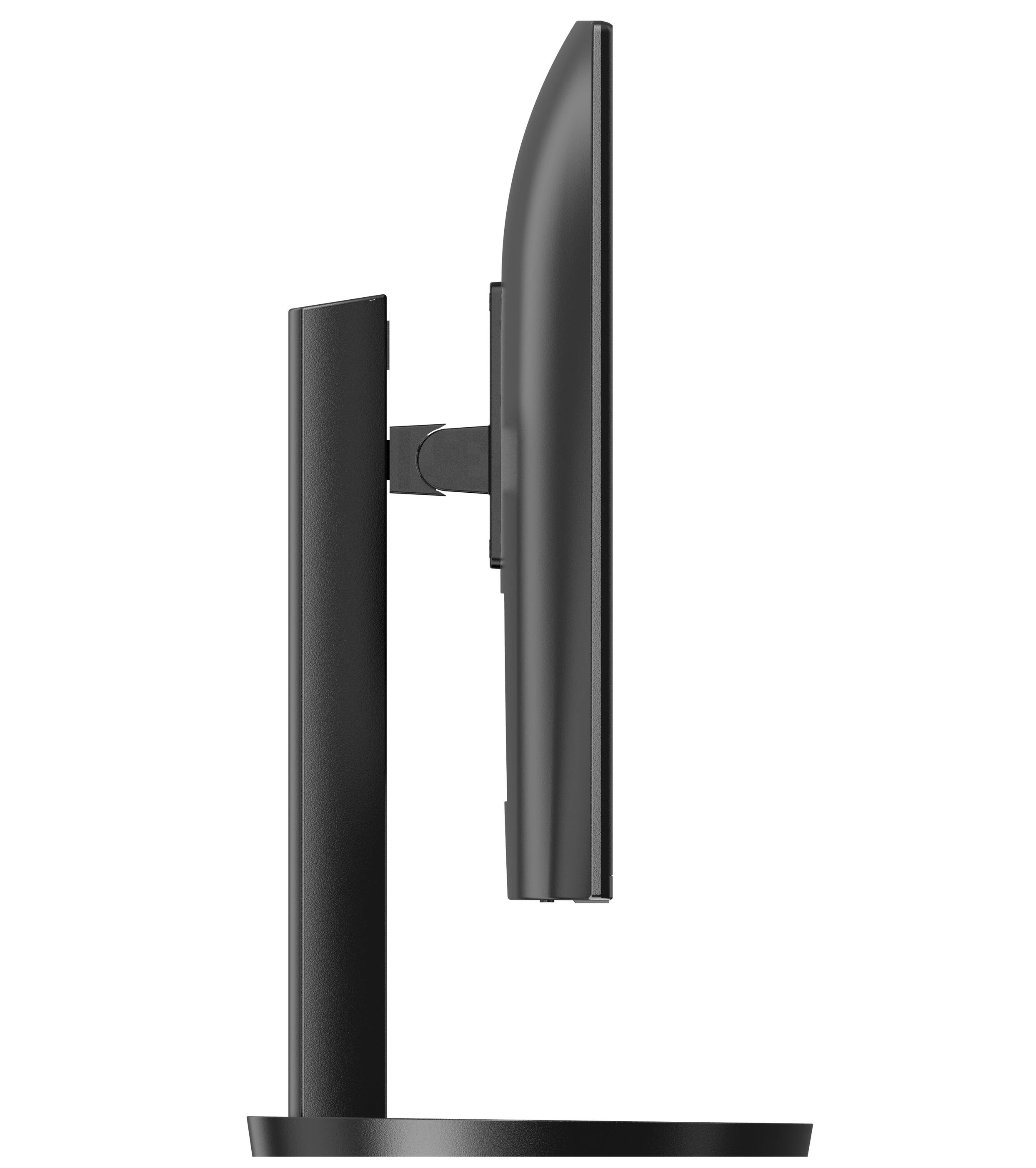 Монитор 27' AOC U27B3AF IPS 3840x2160, 60 Гц, 4 мс, 16:9, 350 кд/м², DP 1.4, HDMI 2.0, 3.5 Jack, Adaptive-Sync, HDR10, динамики (2x2 Вт), черный, фото11