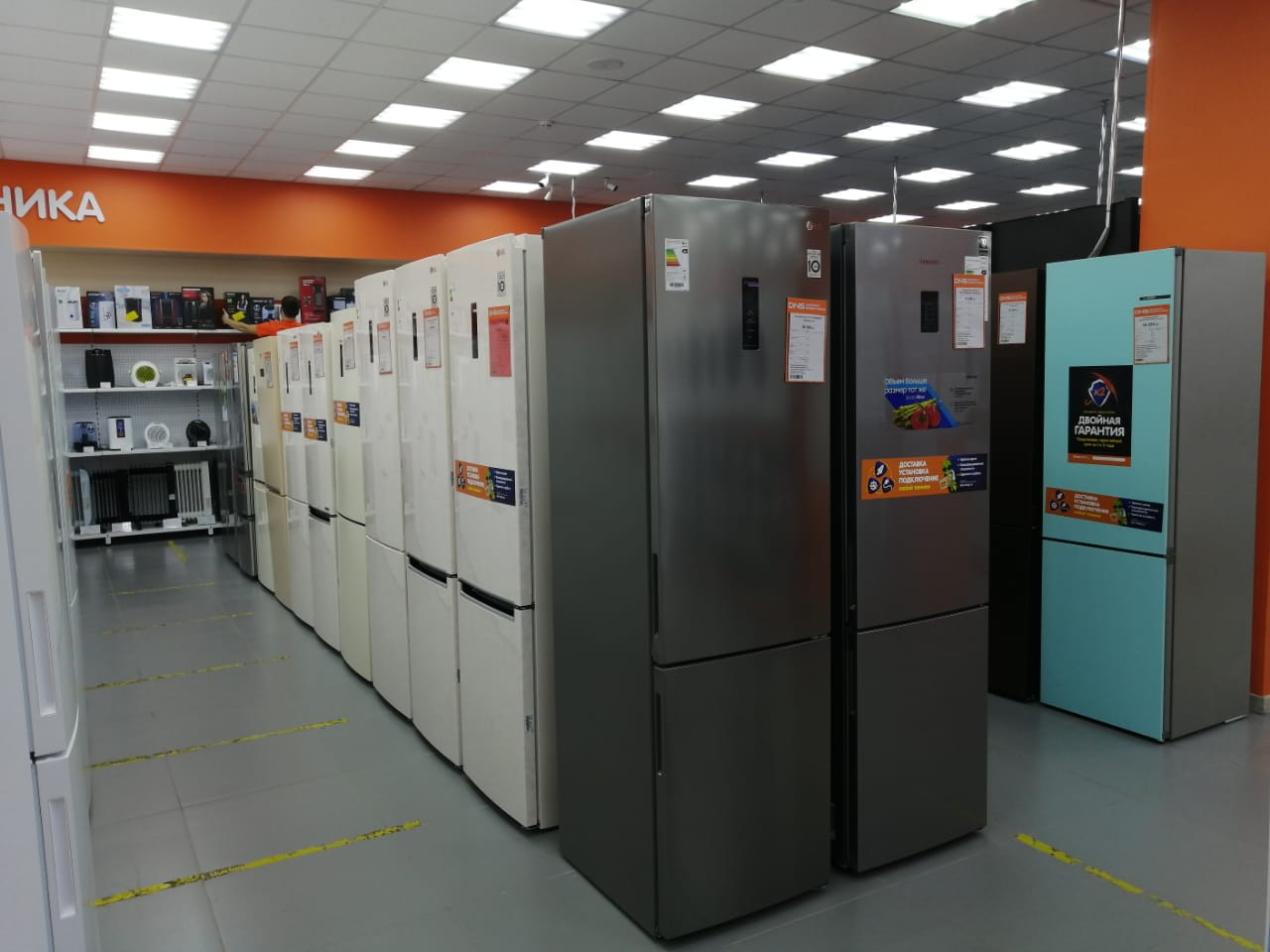 Иномарка гатчина магазин телефон