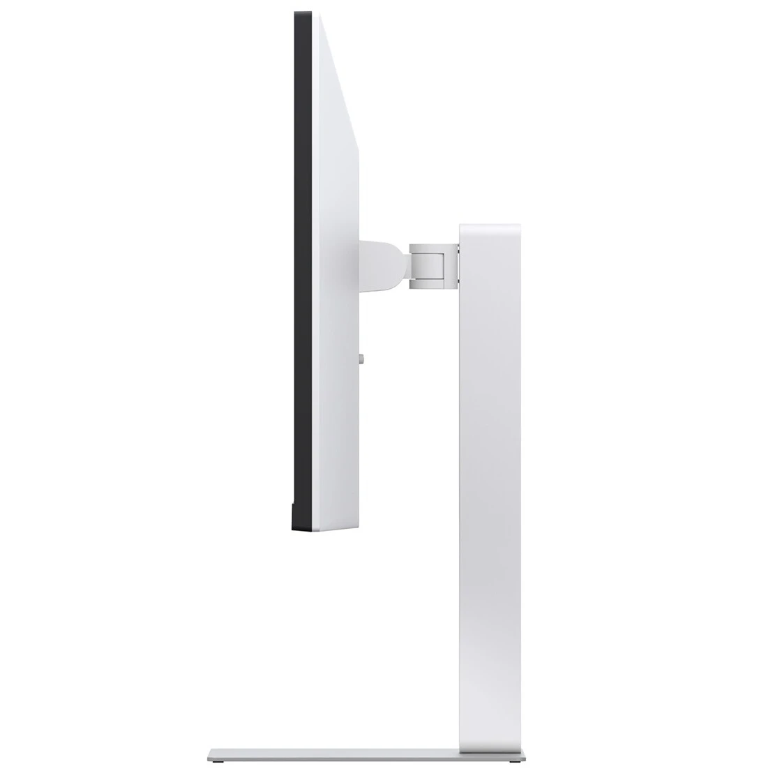 Монитор 34' LG UltraWide 34U530A-W IPS 2560x1080, 100 Гц, 5 мс, 21:9, 400 кд/м², HDMI 2.0, DP 1.4, USB-C, 3.5 Jack, DisplayHDR 400, FreeSync, динамики, VESA 100x100, белый, фото9