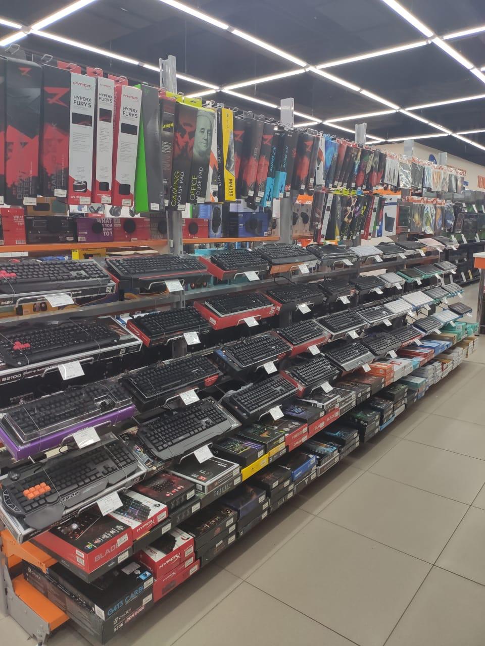 Сайт Магазина Днс В Фурманове