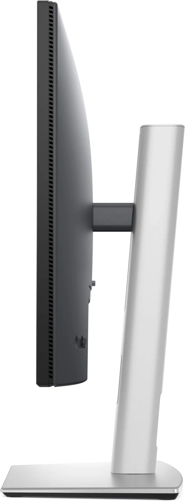 Монитор 23.8' Dell P2425DE IPS 2560x1440, 100 Гц, 5 мс, 16:9, 350 кд/м², HDMI 2.1, DP 1.4, USB-C, USB Hub (2x USB), HDR10, черный, фото4