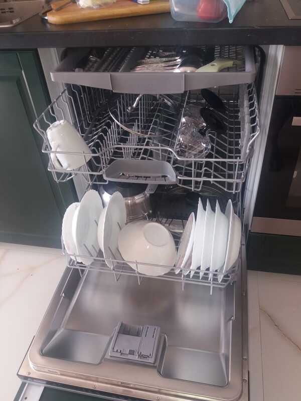 bosch serie 2 smv25ex01r