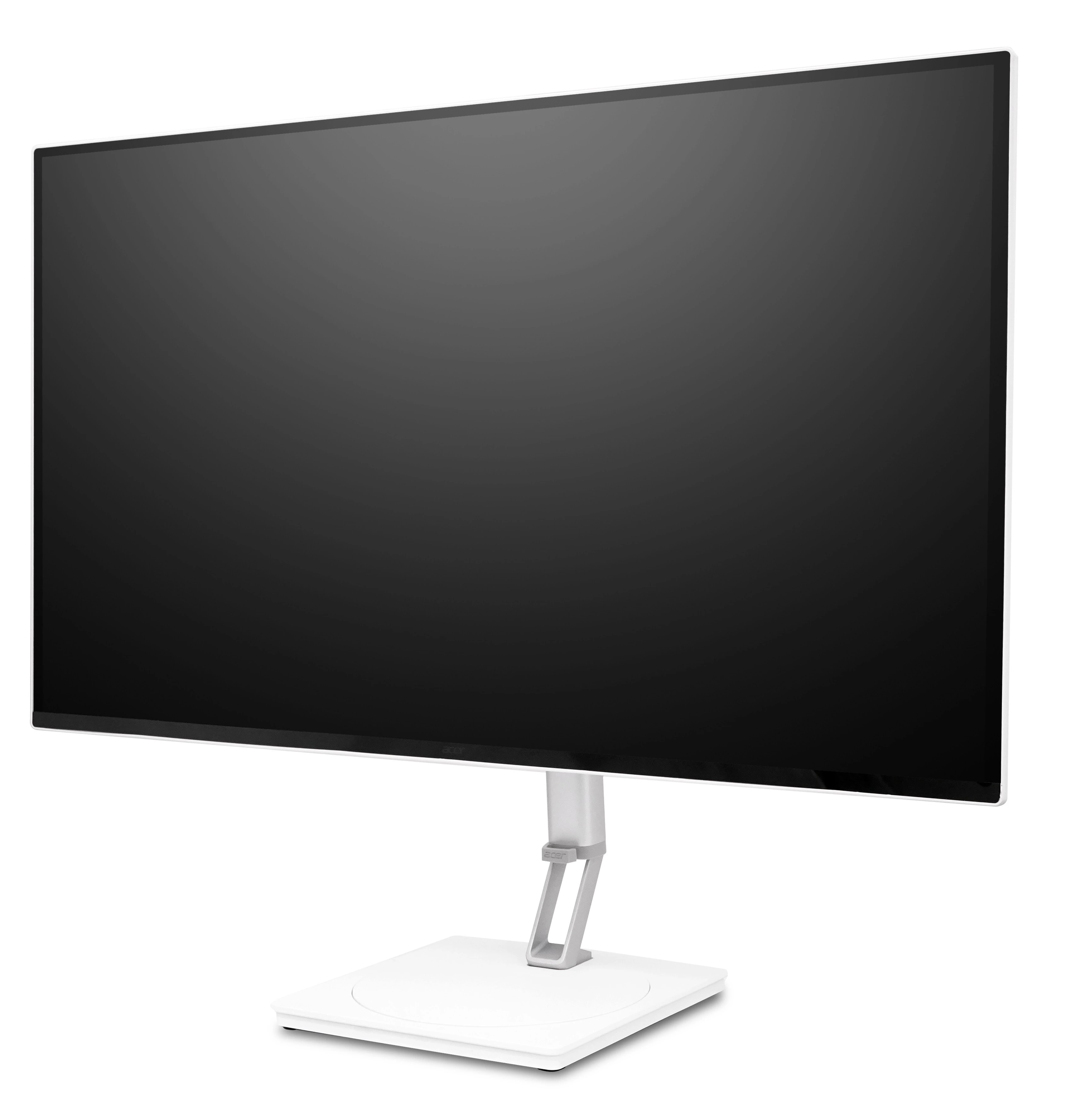 Монитор 26.5' Acer CE270UXwmiipprx QD-OLED 2560x1440, 280 Гц, 0.03 мс, 16:9, 1000 кд/м², 2xHDMI, 2xDP, Flicker Free, Low Blue Light, картинка в картинке, белый, фото6