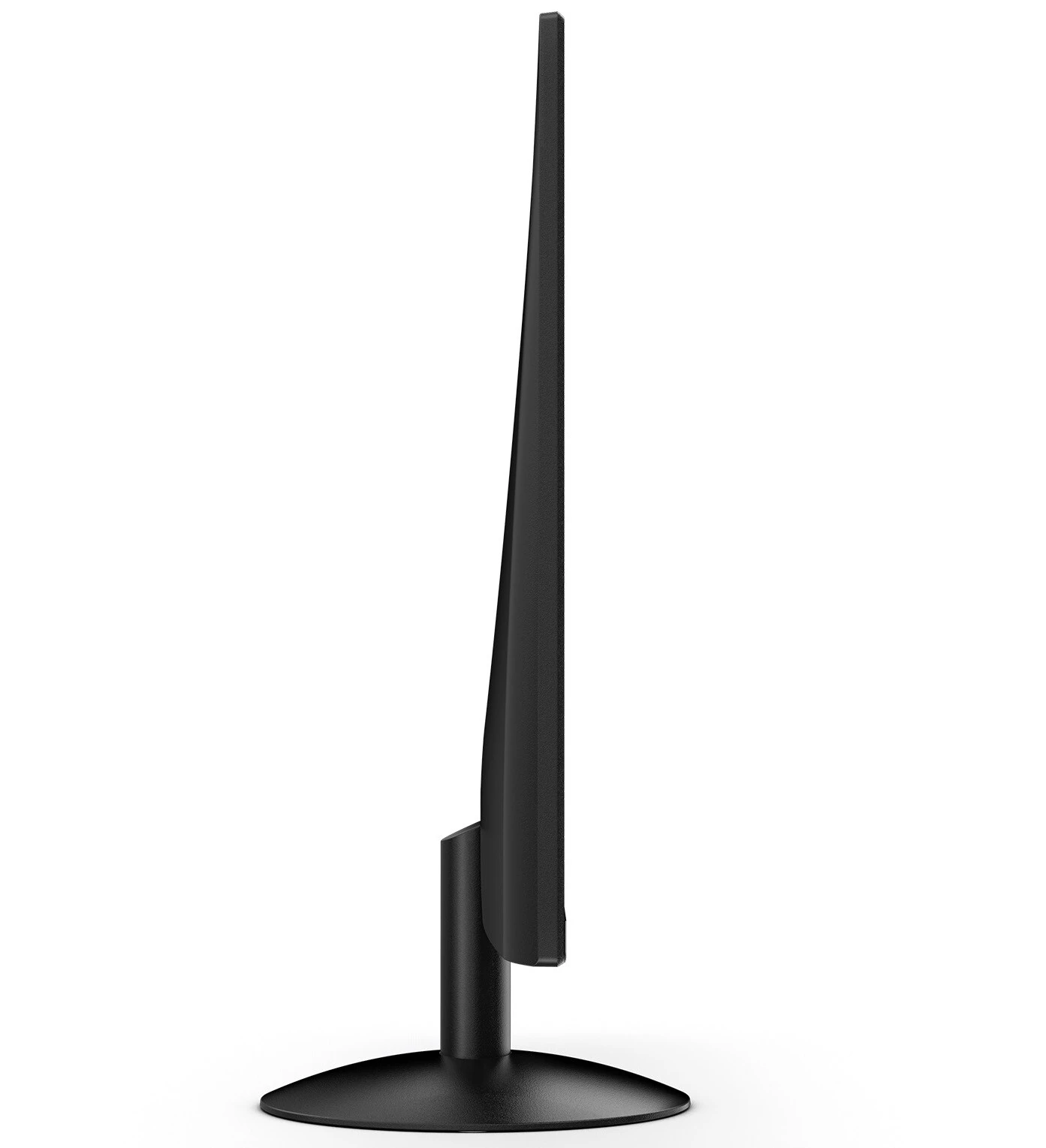 Монитор 27' AOC Q27B30S3 IPS 2560x1440, 120 Гц, 4 мс, 16:9, 300 кд/м², DP, HDMI, черный, фото5