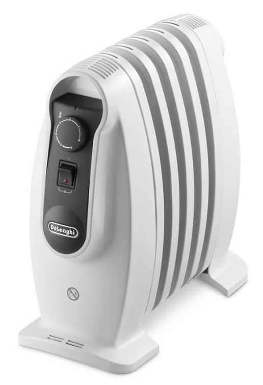 Радиатор delonghi gs770920