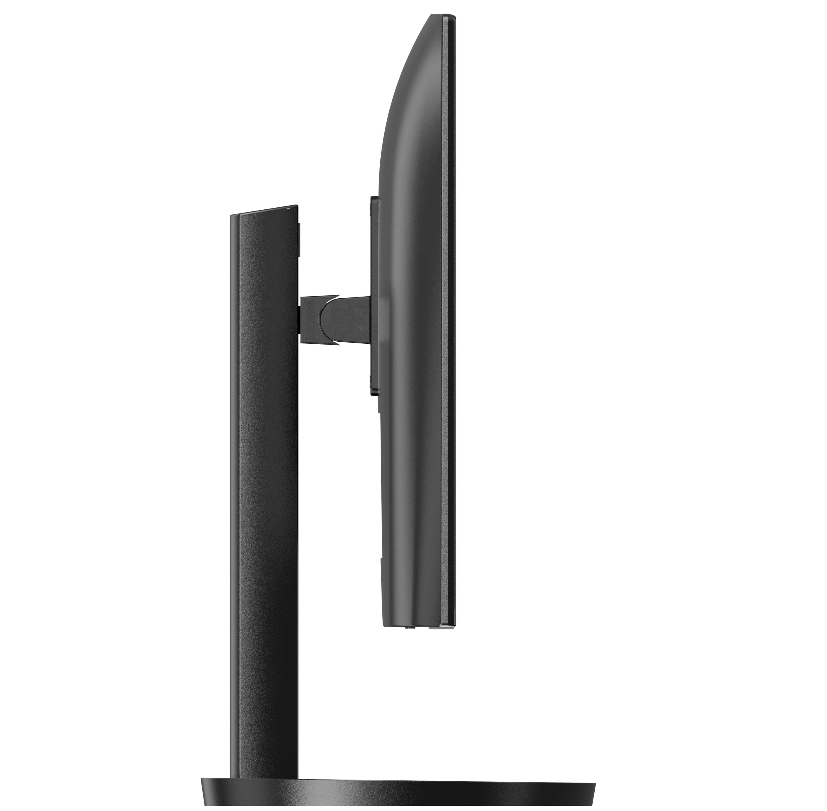 Монитор 27' AOC U27B3CF IPS 3840x2160, 60 Гц, 4 мс, 16:9, 350 кд/м², HDMI 2.0, USB-C, 3.5 Jack, USB Hub (2x USB 3.0), Adaptive-Sync, HDR10, динамики (2x2 Вт), черный, фото16