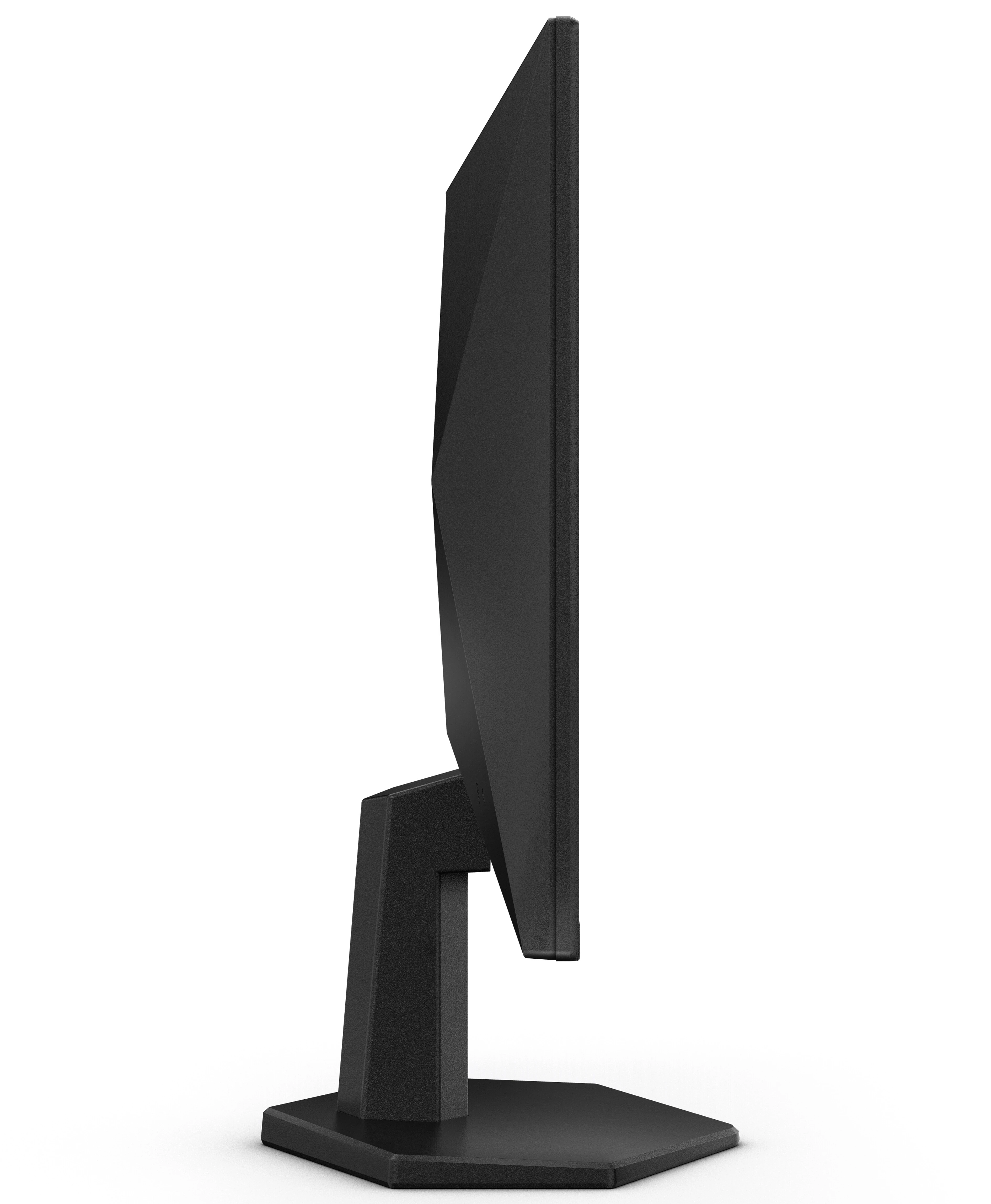 Монитор 27' AOC 27G42E Fast IPS 1920x1080, 180 Гц, 0.5 мс, 16:9, 300 кд/м², HDMI 2.0, DP 1.4, 3.5 Jack, Adaptive-Sync, HDR10, черный, фото11