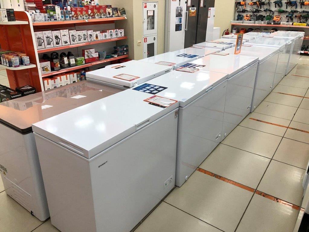 Лада ишимбай магазин