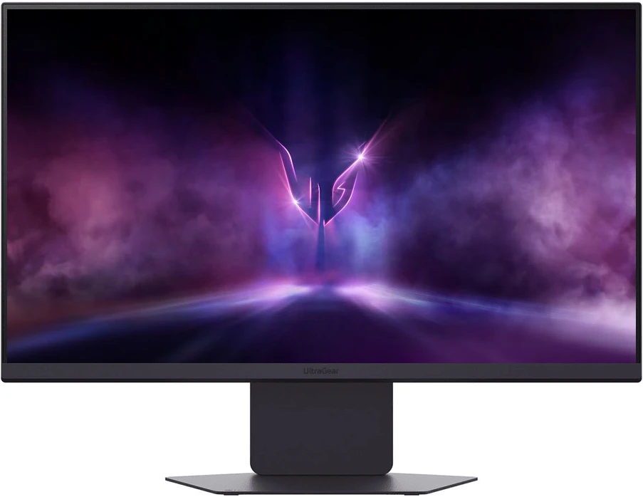 Монитор 27' LG UltraGear 27G850A-B Nano IPS 3840x2160, 240 Гц, 1 мс, 16:9, 450 кд/м², 2xHDMI 2.1, DP 2.0, 3.5 Jack, USB Hub (2x USB 3.0), FreeSync, G-Sync, черный, фото4
