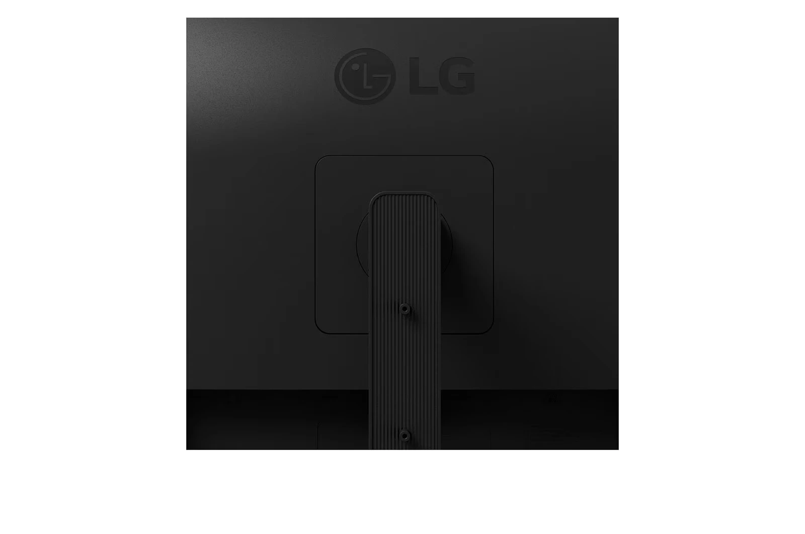 Монитор 27' LG 27BA45QB-B IPS 2560x1440, 75 Гц, 5 мс, 16:9, 350 кд/м², 2xHDMI 2.0, DP 1.4, 3.5 Jack, HDR10, динамики (2x5 Вт), VESA 100x100, черный, фото8
