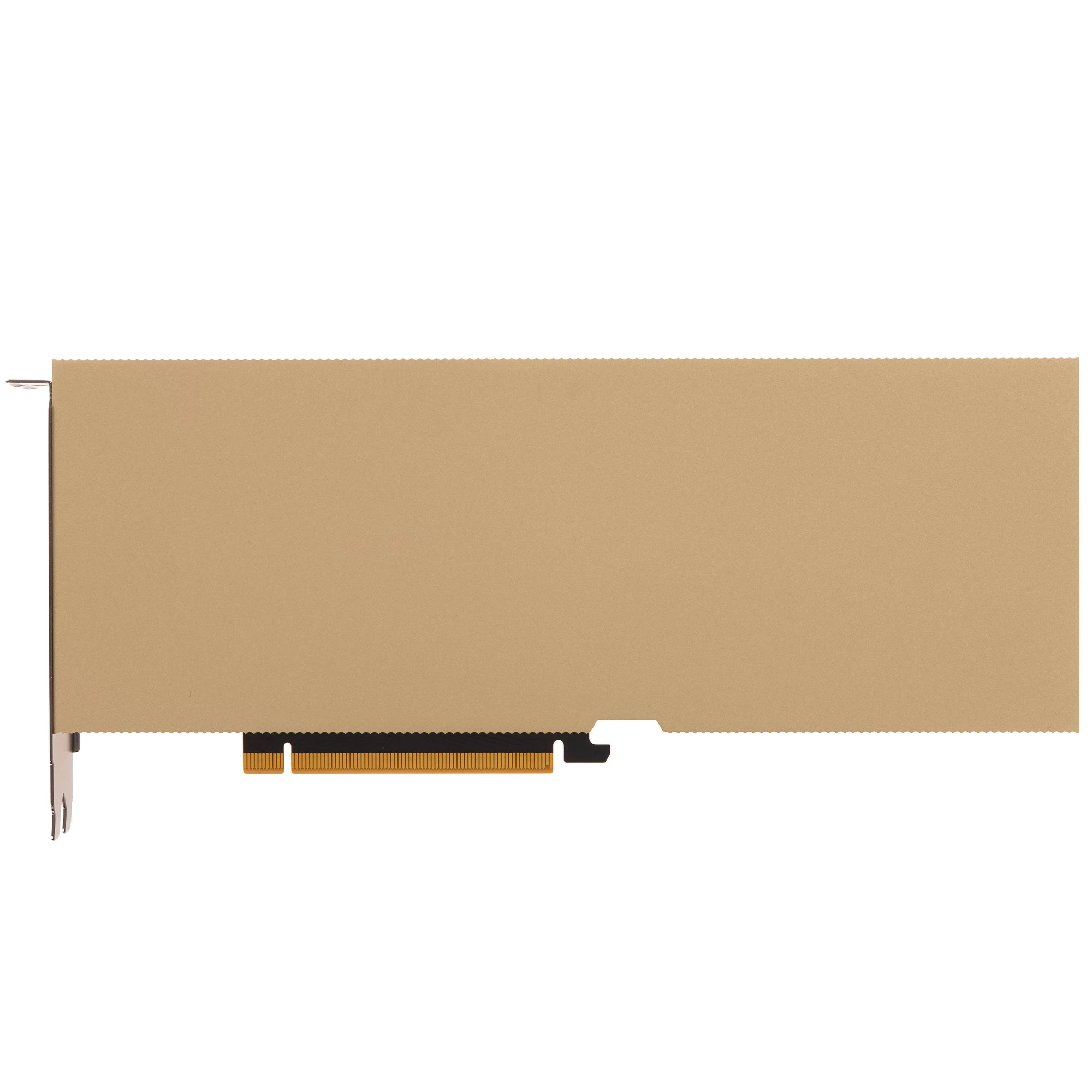 Видеокарта NVIDIA L40S, 48 GB GDDR6, 384 bit, 4xDisplayPort, GPU 1110 MHz, фото2