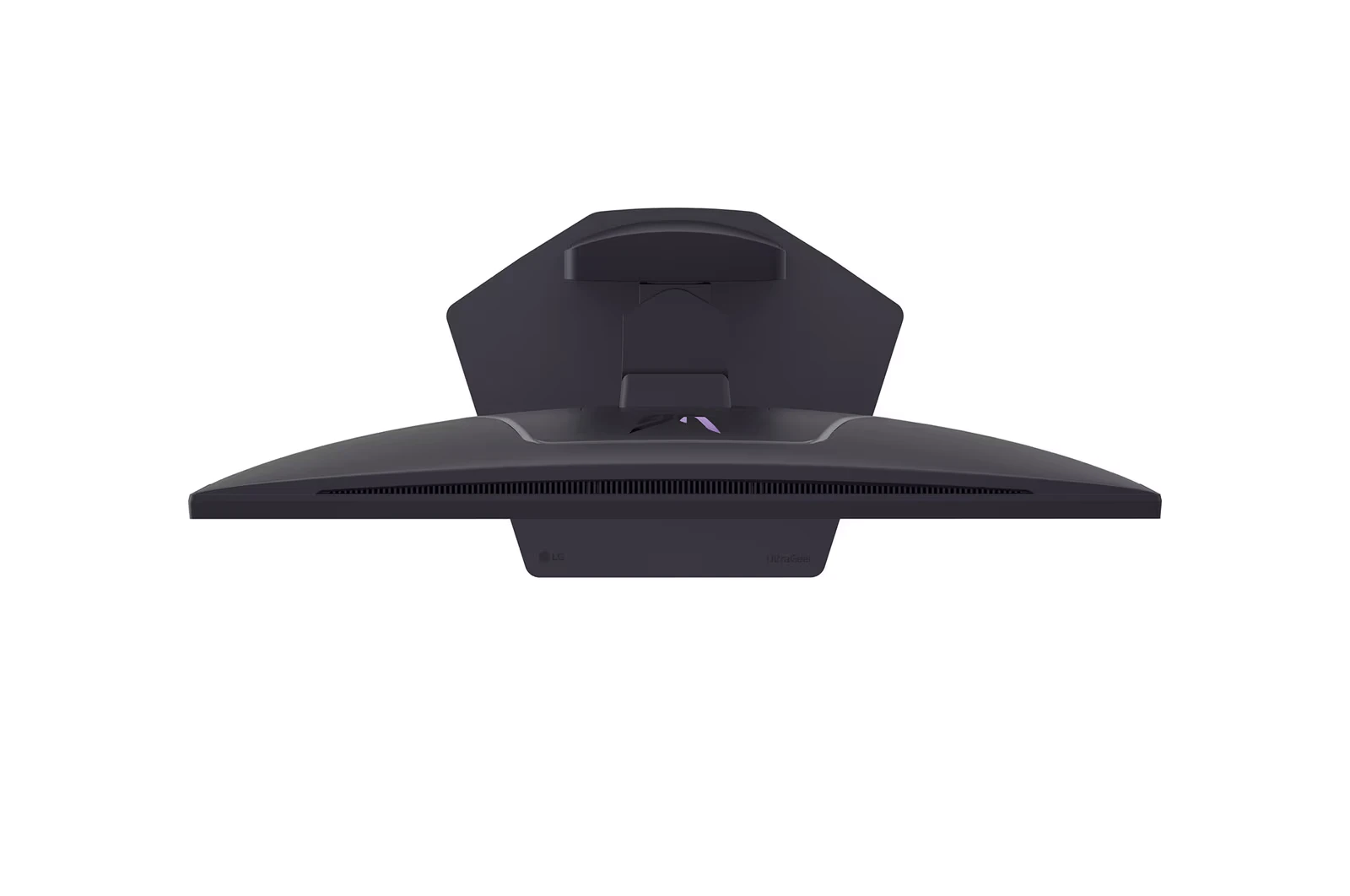 Монитор 27' LG UltraGear 27G850A-B Nano IPS 3840x2160, 240 Гц, 1 мс, 16:9, 450 кд/м², 2xHDMI 2.1, DP 2.0, 3.5 Jack, USB Hub (2x USB 3.0), FreeSync, G-Sync, черный, фото9