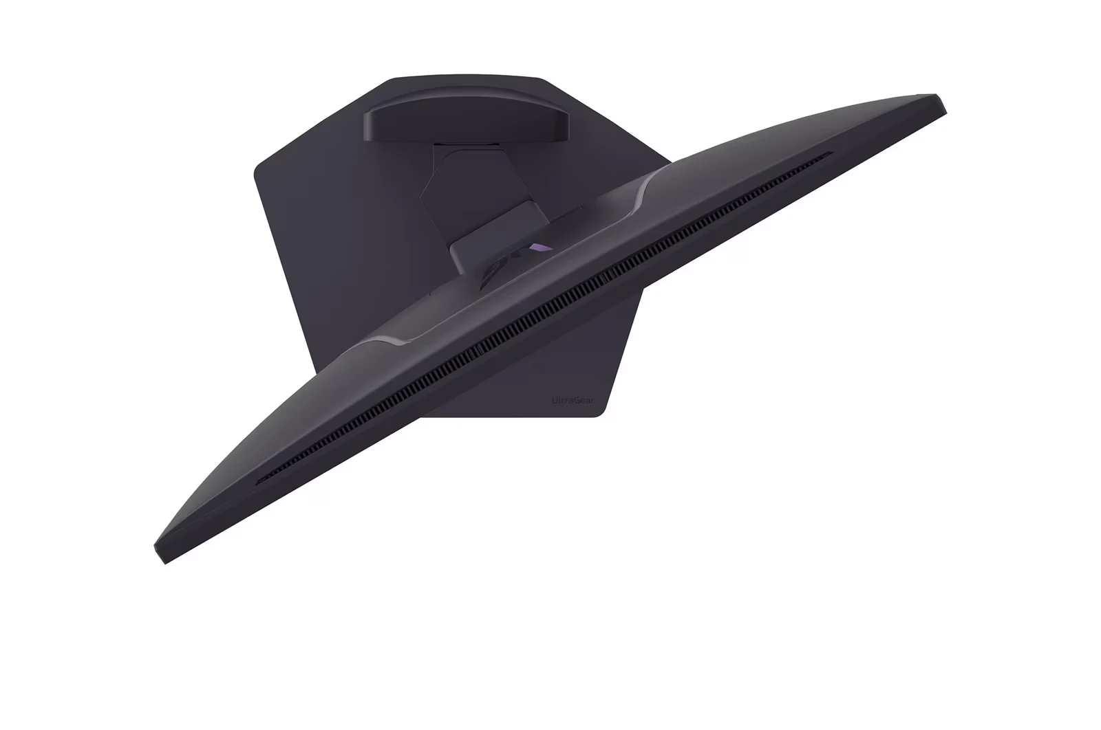 Монитор 27' LG UltraGear 27G850A-B Nano IPS 3840x2160, 240 Гц, 1 мс, 16:9, 450 кд/м², 2xHDMI 2.1, DP 2.0, 3.5 Jack, USB Hub (2x USB 3.0), FreeSync, G-Sync, черный, фото11