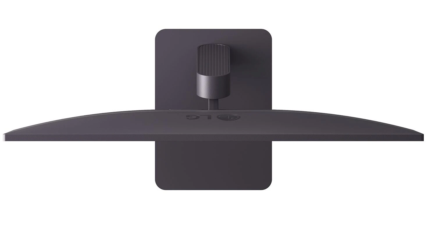 Монитор 23.8' LG UltraGear 24G411A-B IPS 1920x1080, 144 Гц, 5 мс, 16:9, 250 кд/м², HDMI 2.0, DP 1.4, 3.5 Jack, HDR10, FreeSync, G-Sync Compatible, VESA 100x100, черный, фото9