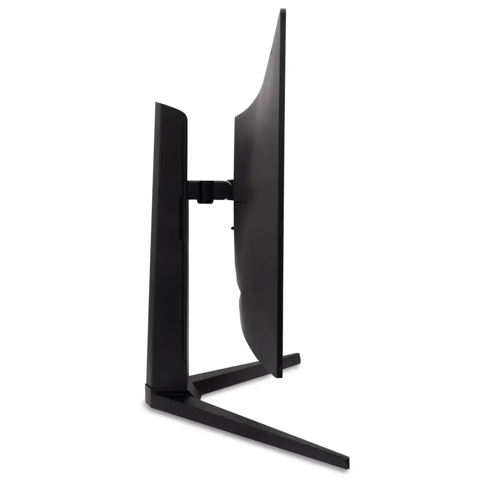 Монитор 26.5' Acer Predator X27U W1bmiipprx QD-OLED 2560x1440, 240 Гц, 0.03 мс, 16:9, 1000 кд/м², 2xHDMI, DisplayPort, черный, фото8