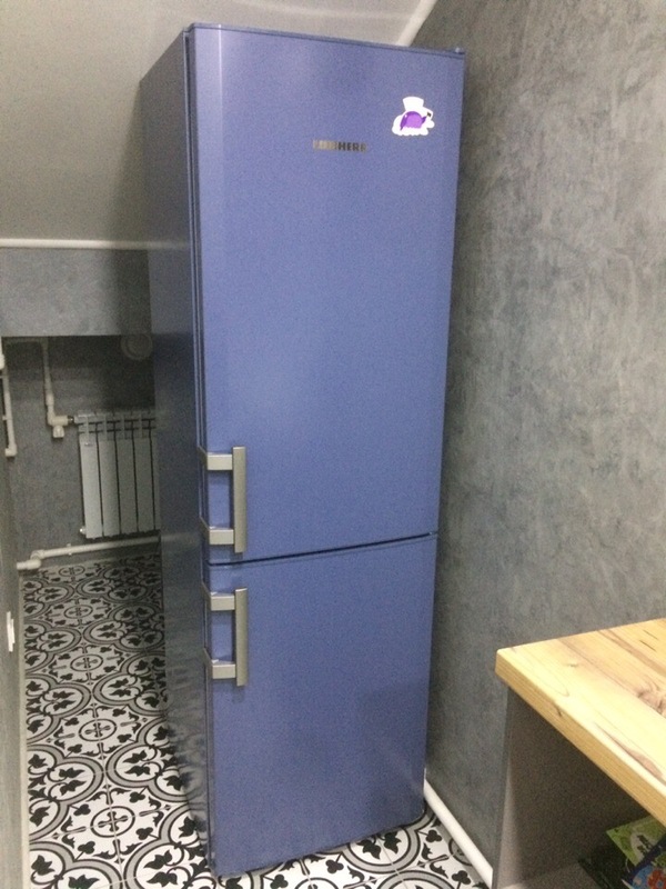 dns
