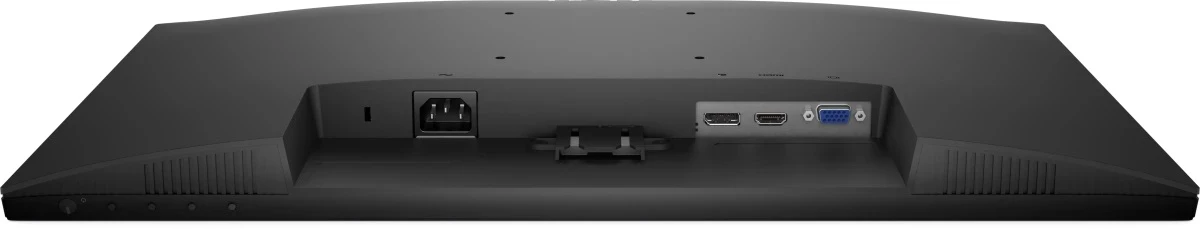 Монитор 23.8' Dell Pro E2425HM IPS 1920x1080, 100 Гц, 5 мс, 16:9, 250 кд/м², HDMI 1.4, DP 1.2, VGA, черный, фото6