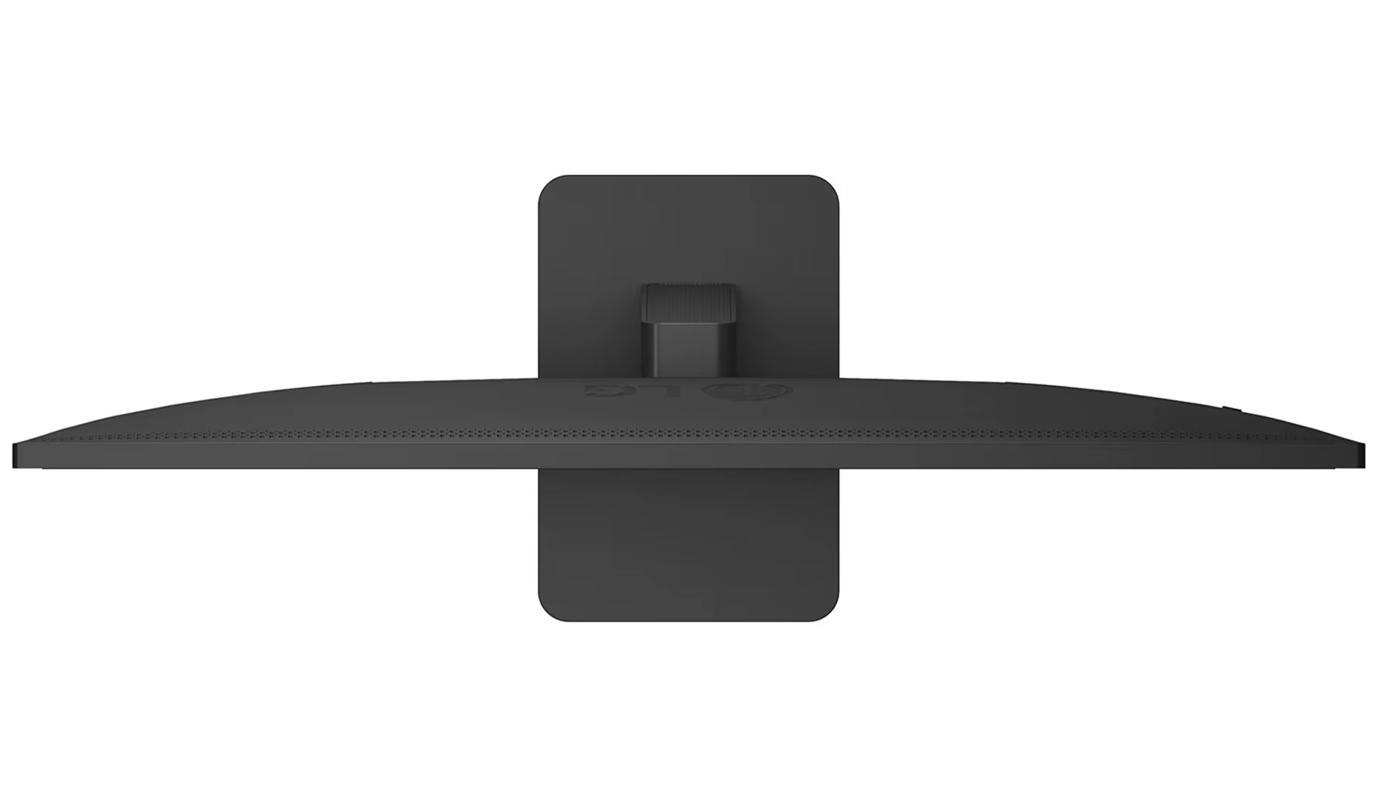 Монитор 31.5' LG 32U631A-B IPS 2560x1440, 100 Гц, 5 мс, 16:9, 250 кд/м², HDMI 1.4, USB-C (15 Вт), 3.5 Jack, HDR10, черный, фото11