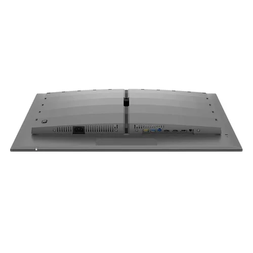 Монитор 26.5' Philips Evnia 27M2N6500P QD-OLED 2560x1440, 280 Гц, 0.03 мс, 16:9, 250 кд/м², 2xHDMI 2.0, DP 1.4, USB Hub (2x USB 3.2), 3.5 Jack, DisplayHDR True Black 400, Adaptive-Sync, VESA 100x100, черный, фото7
