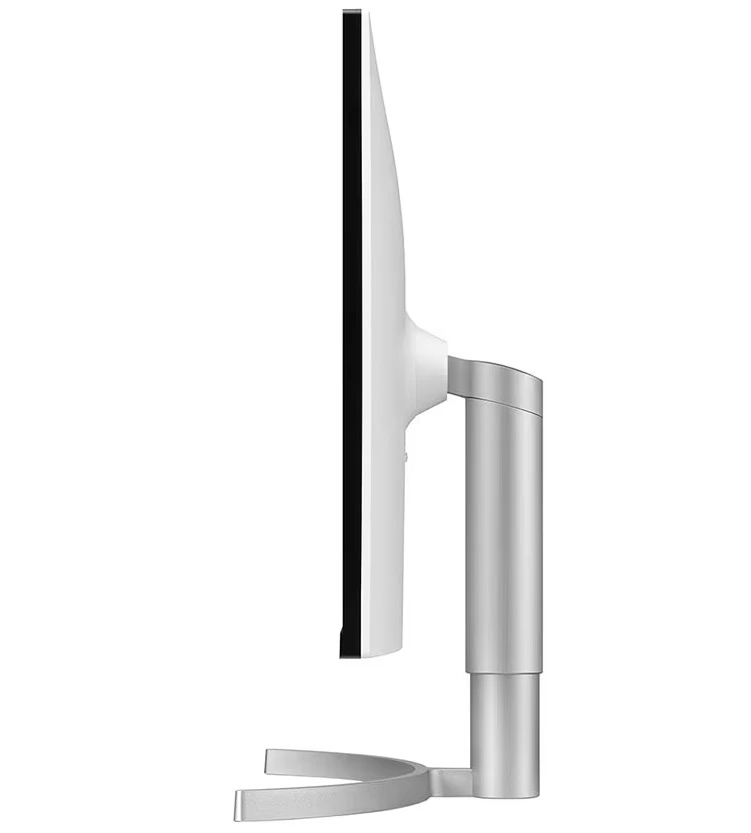 Монитор 31.5' LG 32UN650K-W IPS 3840x2160, 60 Гц, 5 мс, 16:9, 350 кд/м², 2xHDMI 2.0, DP 1.4, 3.5 мм, динамики (2x5 Вт), FreeSync, HDR10, черный/белый, фото7