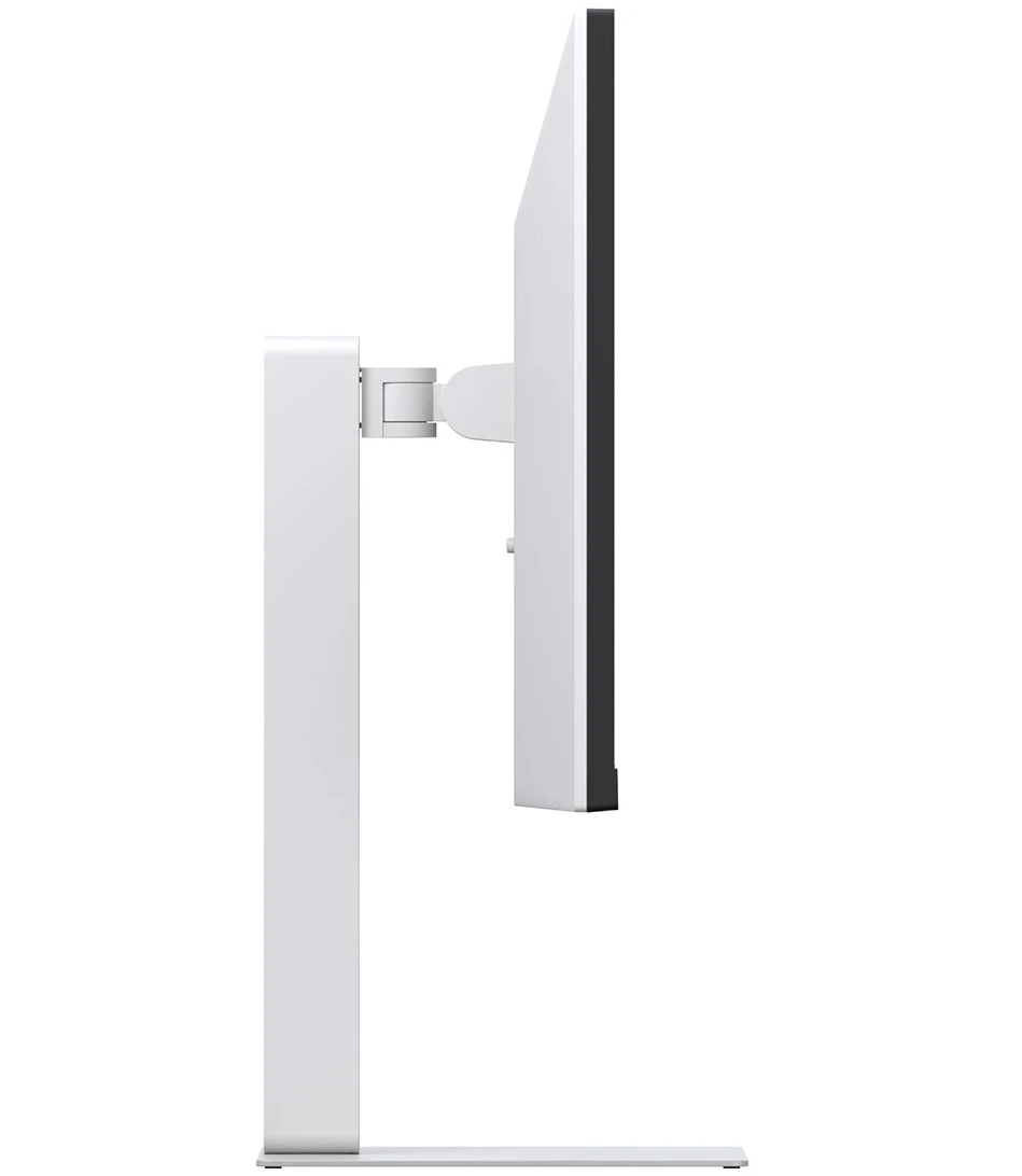 Монитор 34' LG UltraWide 34U530A-W IPS 2560x1080, 100 Гц, 5 мс, 21:9, 400 кд/м², HDMI 2.0, DP 1.4, USB-C, 3.5 Jack, DisplayHDR 400, FreeSync, динамики, VESA 100x100, белый, фото10