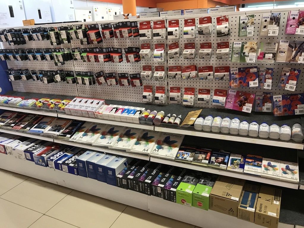 Продаю Магазин Якутск