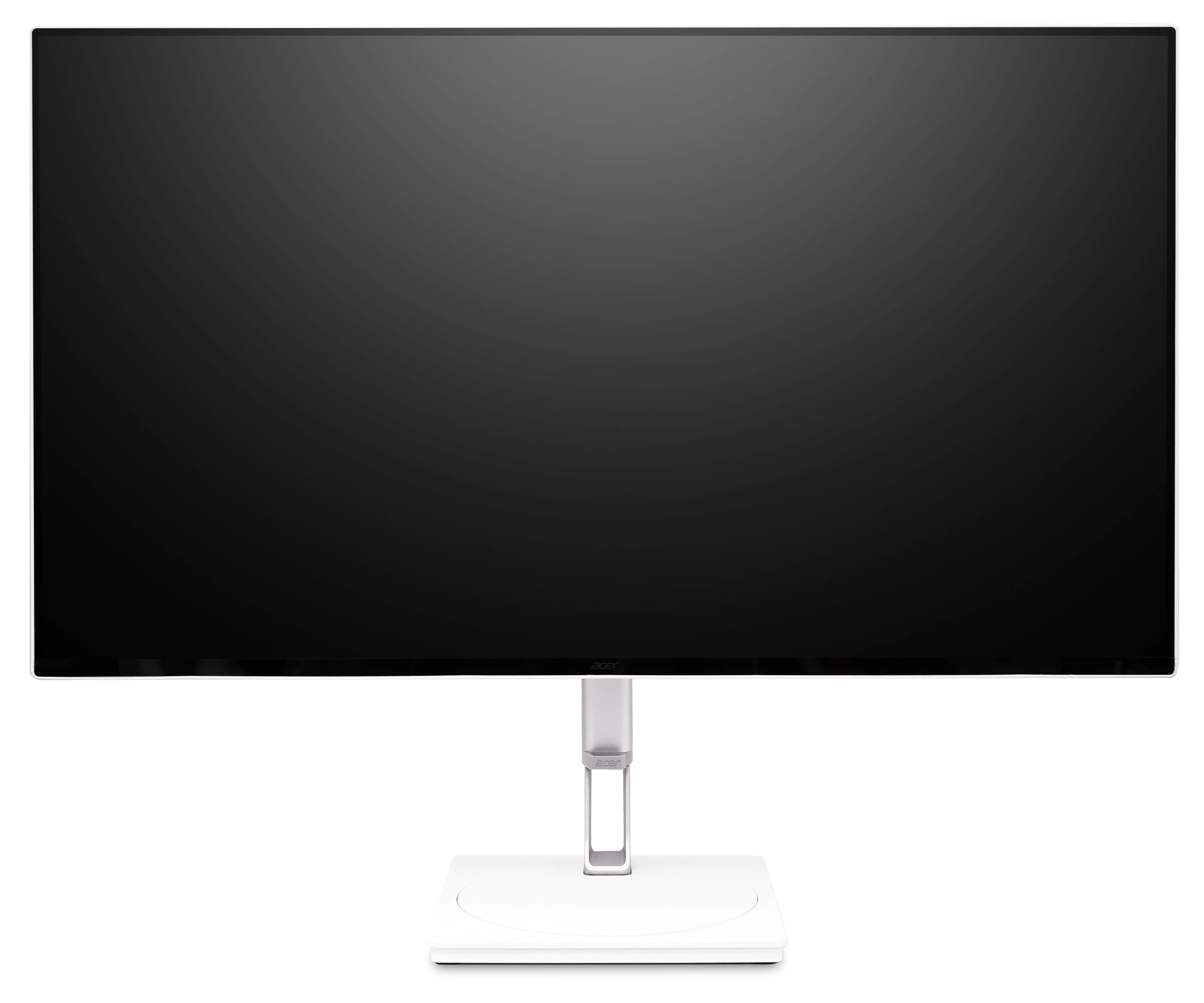 Монитор 26.5' Acer CE270UXwmiipprx QD-OLED 2560x1440, 280 Гц, 0.03 мс, 16:9, 1000 кд/м², 2xHDMI, 2xDP, Flicker Free, Low Blue Light, картинка в картинке, белый, фото4