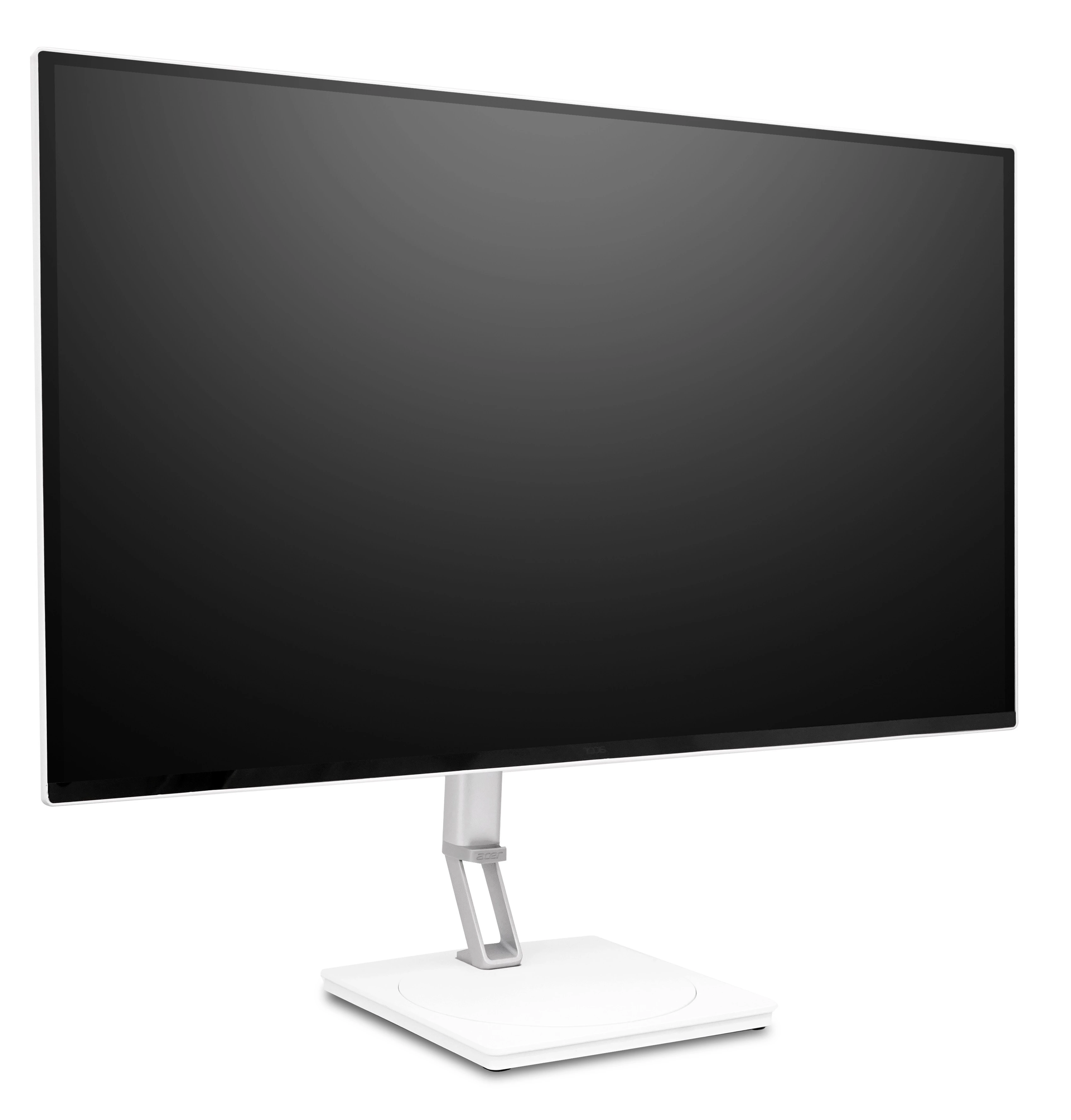 Монитор 26.5' Acer CE270UXwmiipprx QD-OLED 2560x1440, 280 Гц, 0.03 мс, 16:9, 1000 кд/м², 2xHDMI, 2xDP, Flicker Free, Low Blue Light, картинка в картинке, белый, фото5