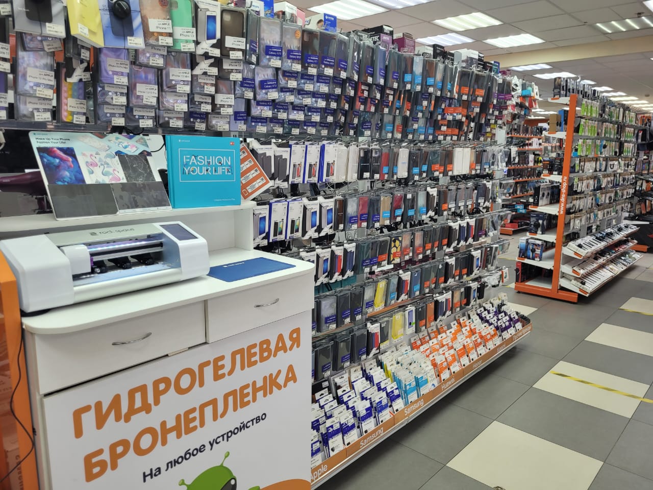 Займы до получки онлайн срочно