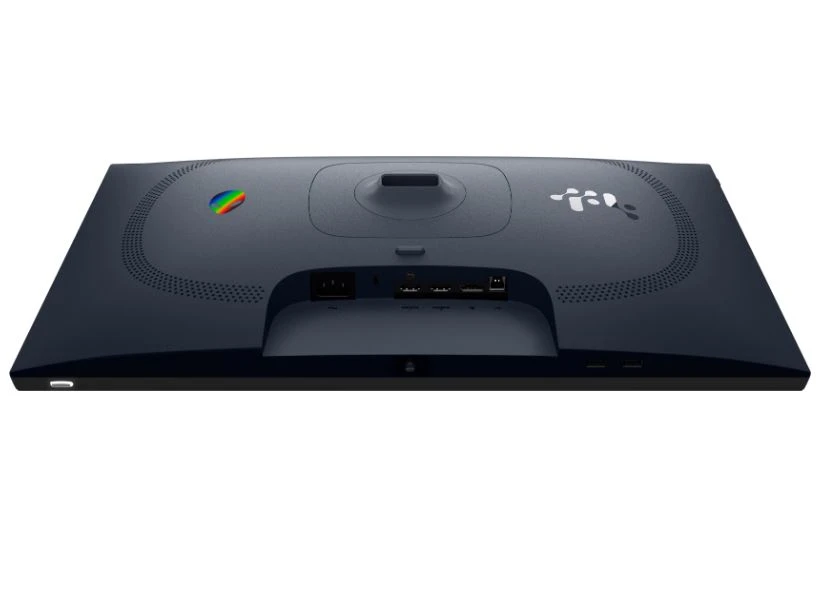 Монитор 24.5' Dell Alienware AW2525HM IPS 1920x1080, 320 Гц, 1 мс, 16:9, 400 кд/м², 2xHDMI 2.1, DP 1.4, USB Hub (2x USB), HDR10, FreeSync Premium, G-Sync Compatible, черный, фото6