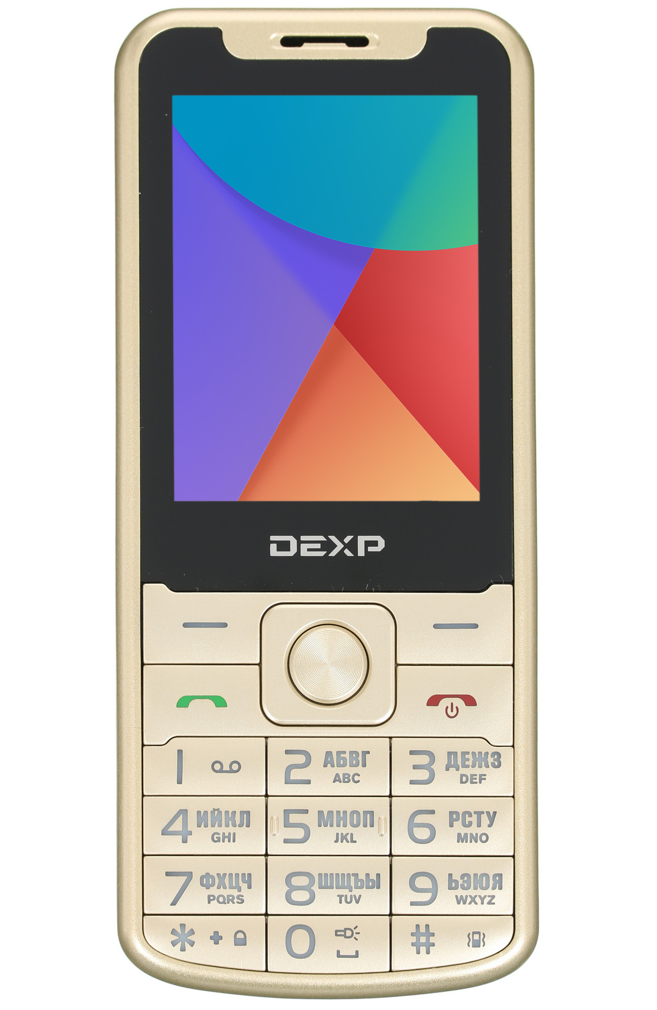Dexp a241 аккумулятор