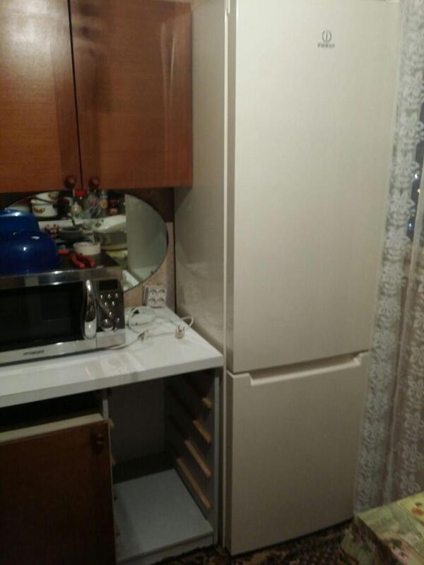 indesit df 4200 e