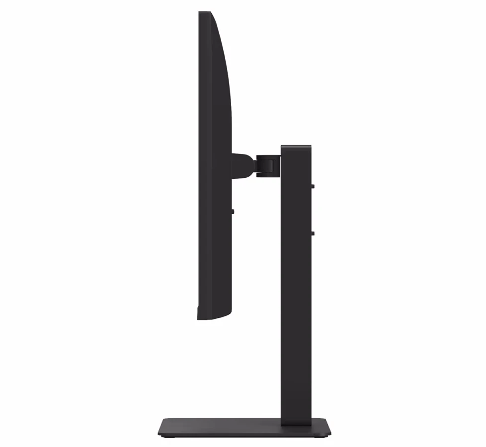 Монитор 31.5' LG 32U720A-B VA 3840x2160, 60 Гц, 5 мс, 16:9, 250 кд/м², 2xHDMI 2.0, DP 1.4, USB-C (90 Вт), 3.5 Jack, USB Hub (2x USB 3.0), динамики (2x5 Вт), HDR10, черный, фото3