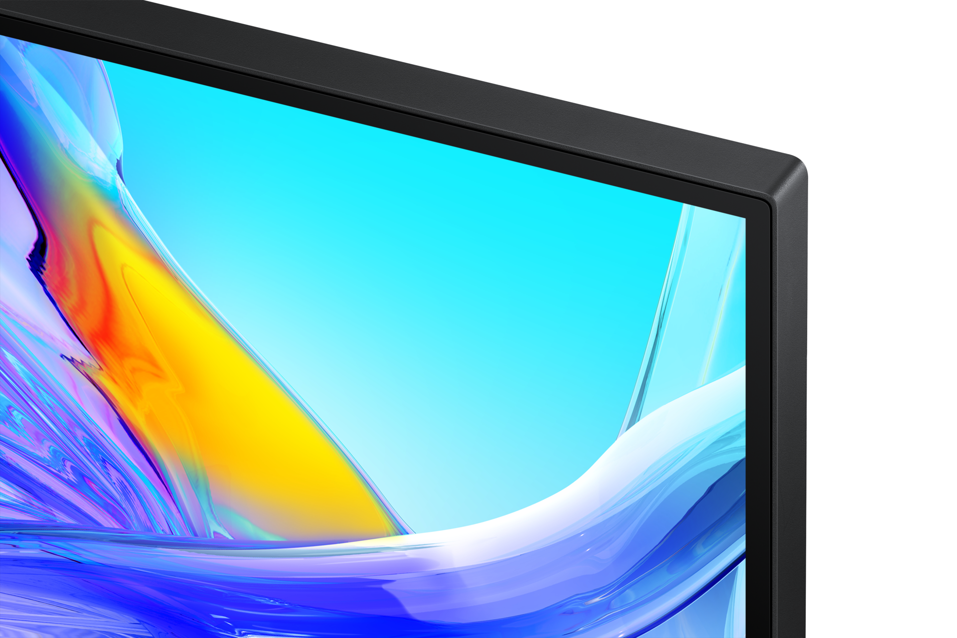 Монитор 37' Samsung S37D802UAI VA 3840x2160, 60 Гц, 5 мс, 16:9, 350 кд/м², HDMI 2.0, DP, USB-C (90 Вт), USB Hub (3x USB 3.2), Ethernet, 3.5 Jack, HDR10, черный, фото13