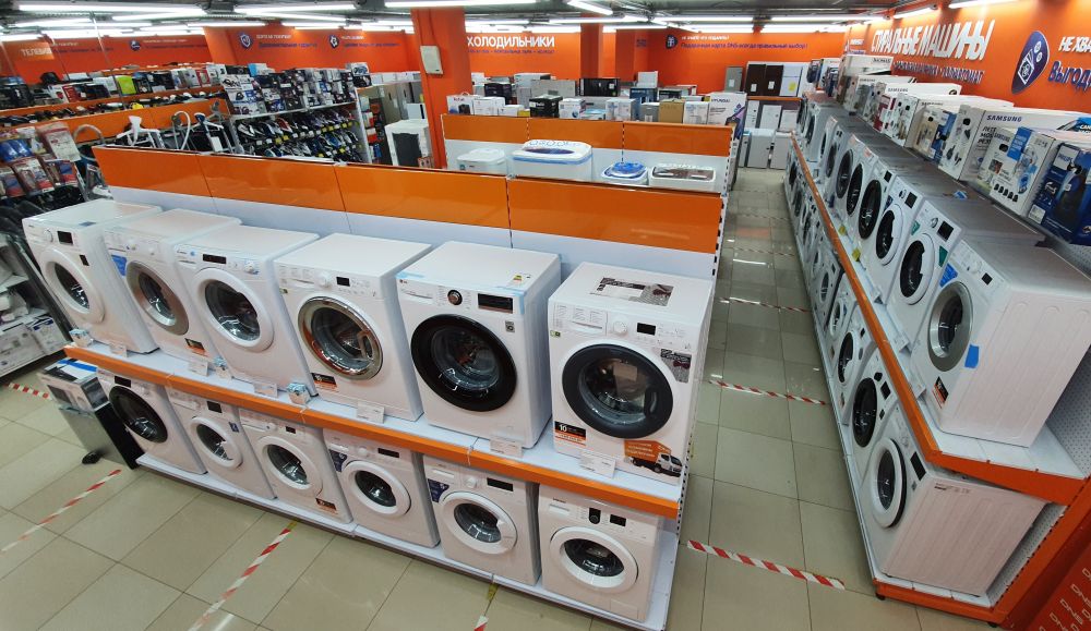 joshkar ola magazin dns dns tc plaza