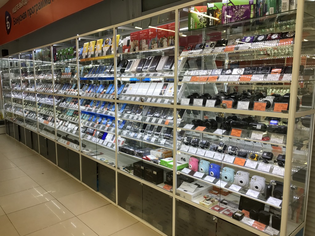 Продаю Магазин Якутск